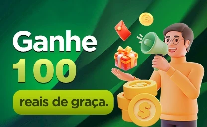 66UJ Comissão da agência